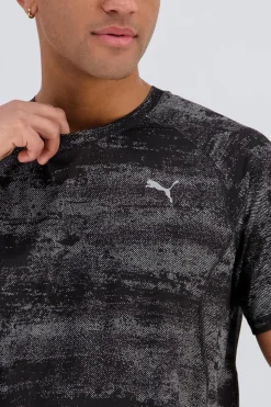 Camiseta Puma