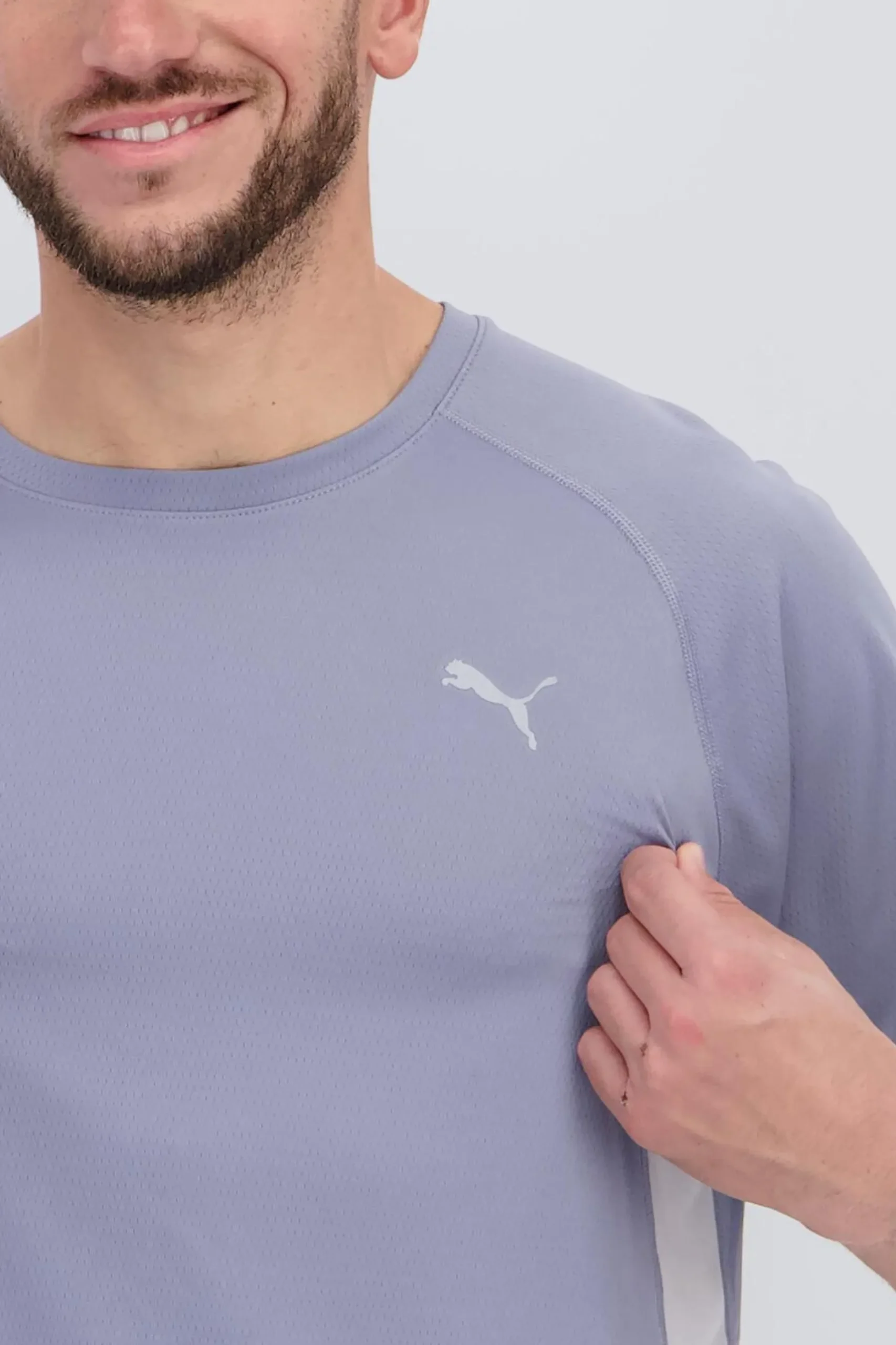 Camiseta Puma