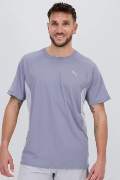 Camiseta Puma
