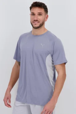 Camiseta Puma