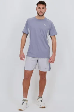 Camiseta Puma