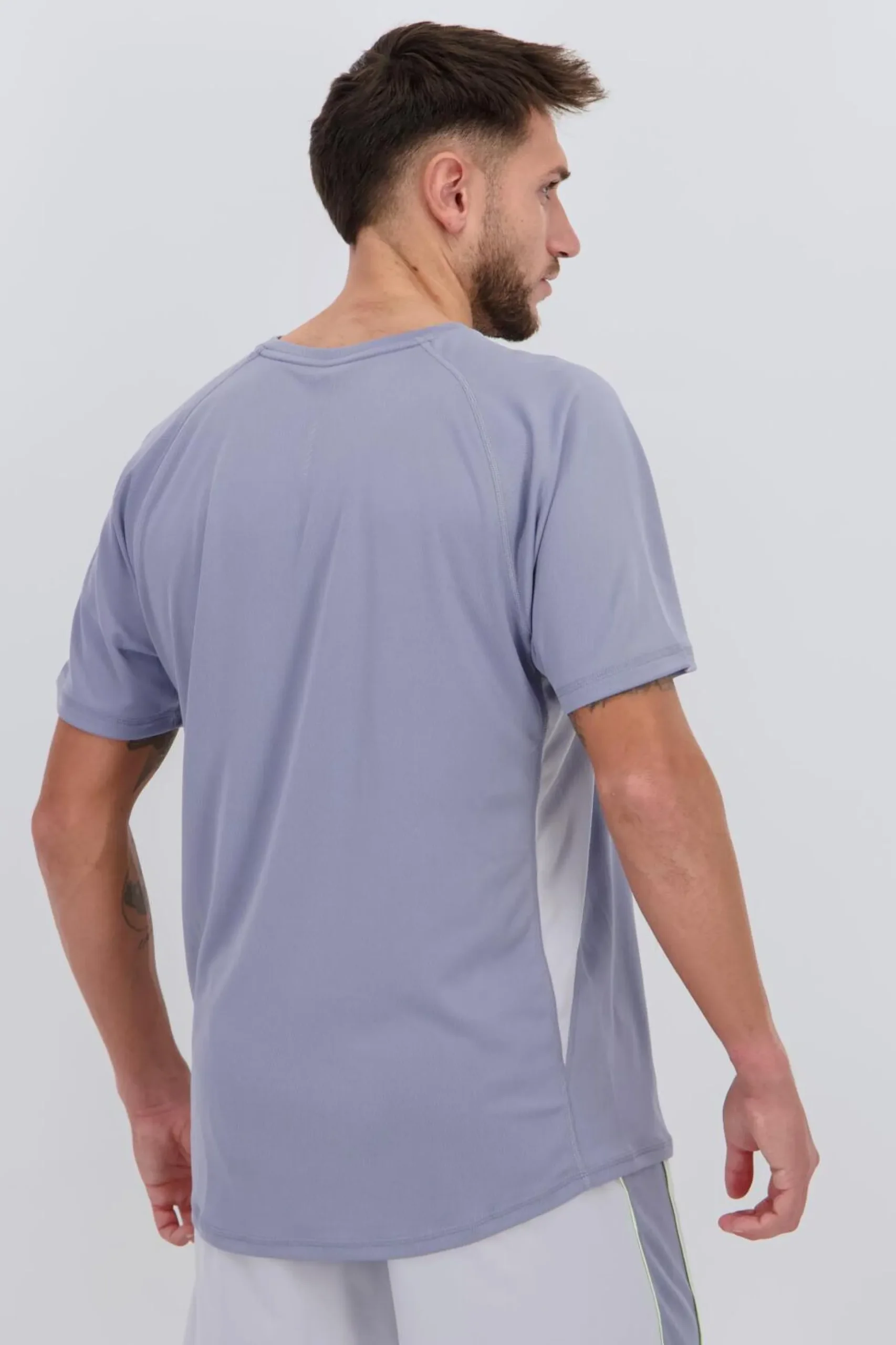 Camiseta Puma