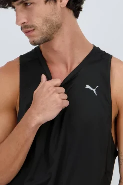 Camiseta Puma