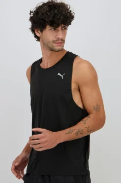 Camiseta Puma
