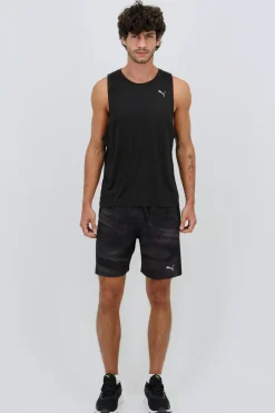 Camiseta Puma