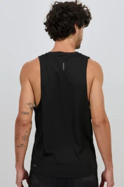 Camiseta Puma