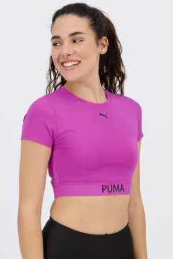 Camiseta Puma