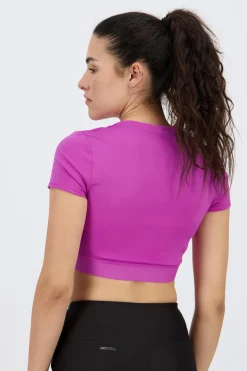 Camiseta Puma