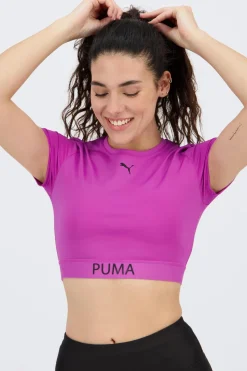 Camiseta Puma