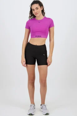 Camiseta Puma