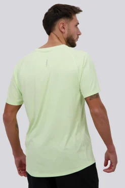 Camiseta Puma
