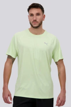 Camiseta Puma