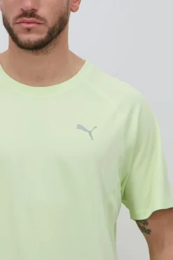 Camiseta Puma