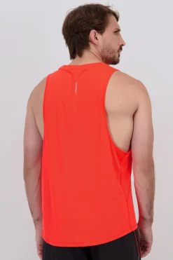Camiseta Puma