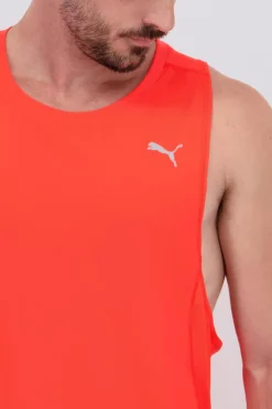 Camiseta Puma