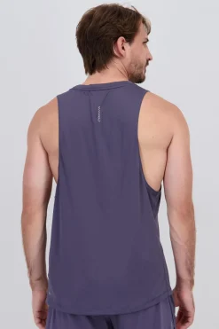 Camiseta Puma