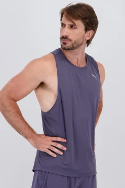 Camiseta Puma