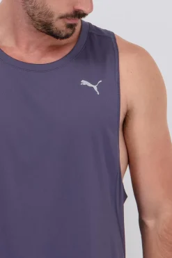 Camiseta Puma