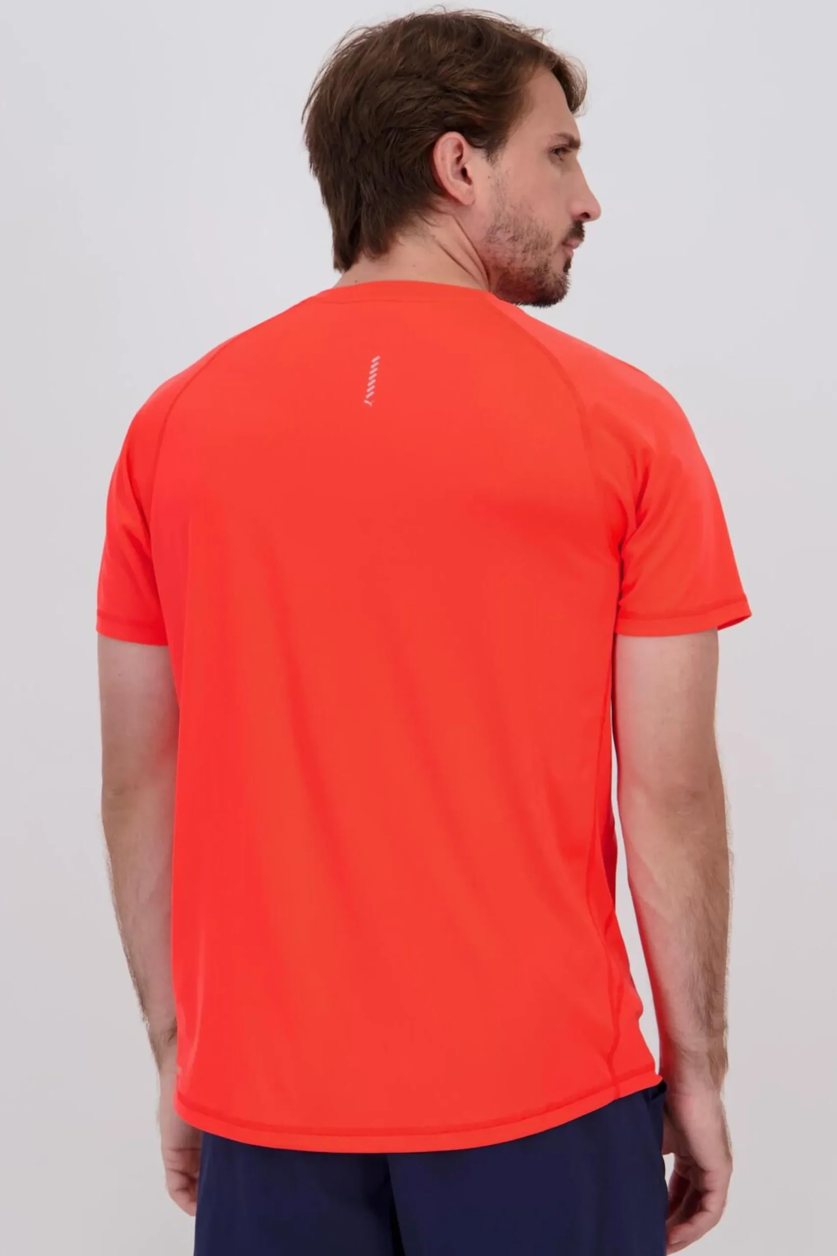 Camiseta Puma
