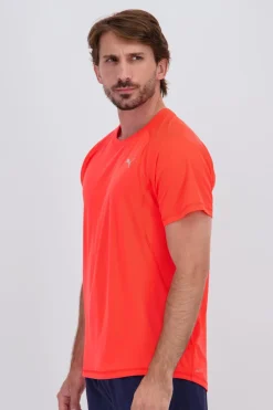 Camiseta Puma
