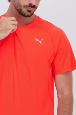 Camiseta Puma