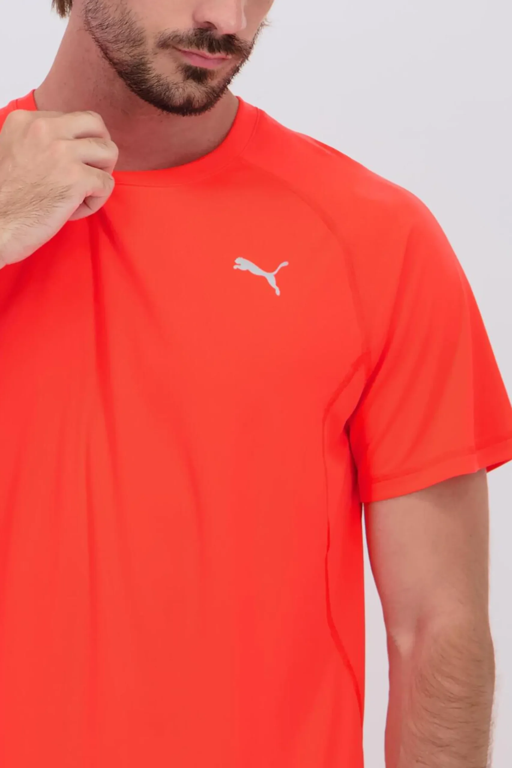 Camiseta Puma