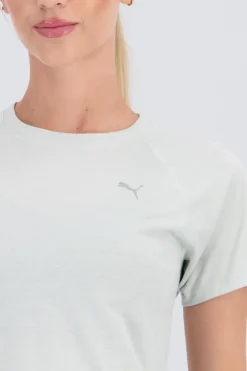 Camiseta Puma