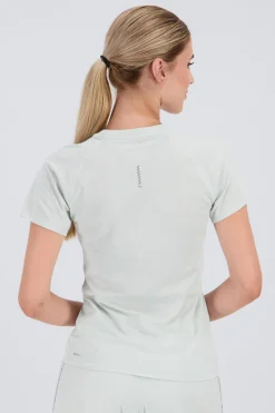 Camiseta Puma