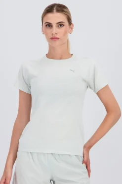 Camiseta Puma