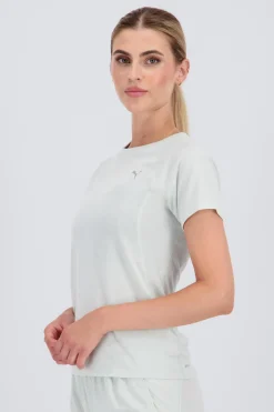 Camiseta Puma
