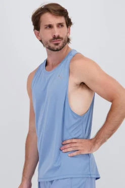 Camiseta Puma