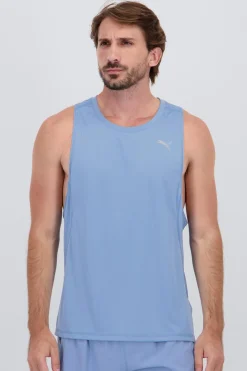 Camiseta Puma