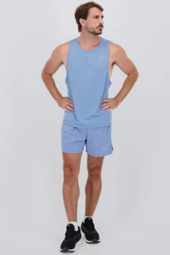 Camiseta Puma