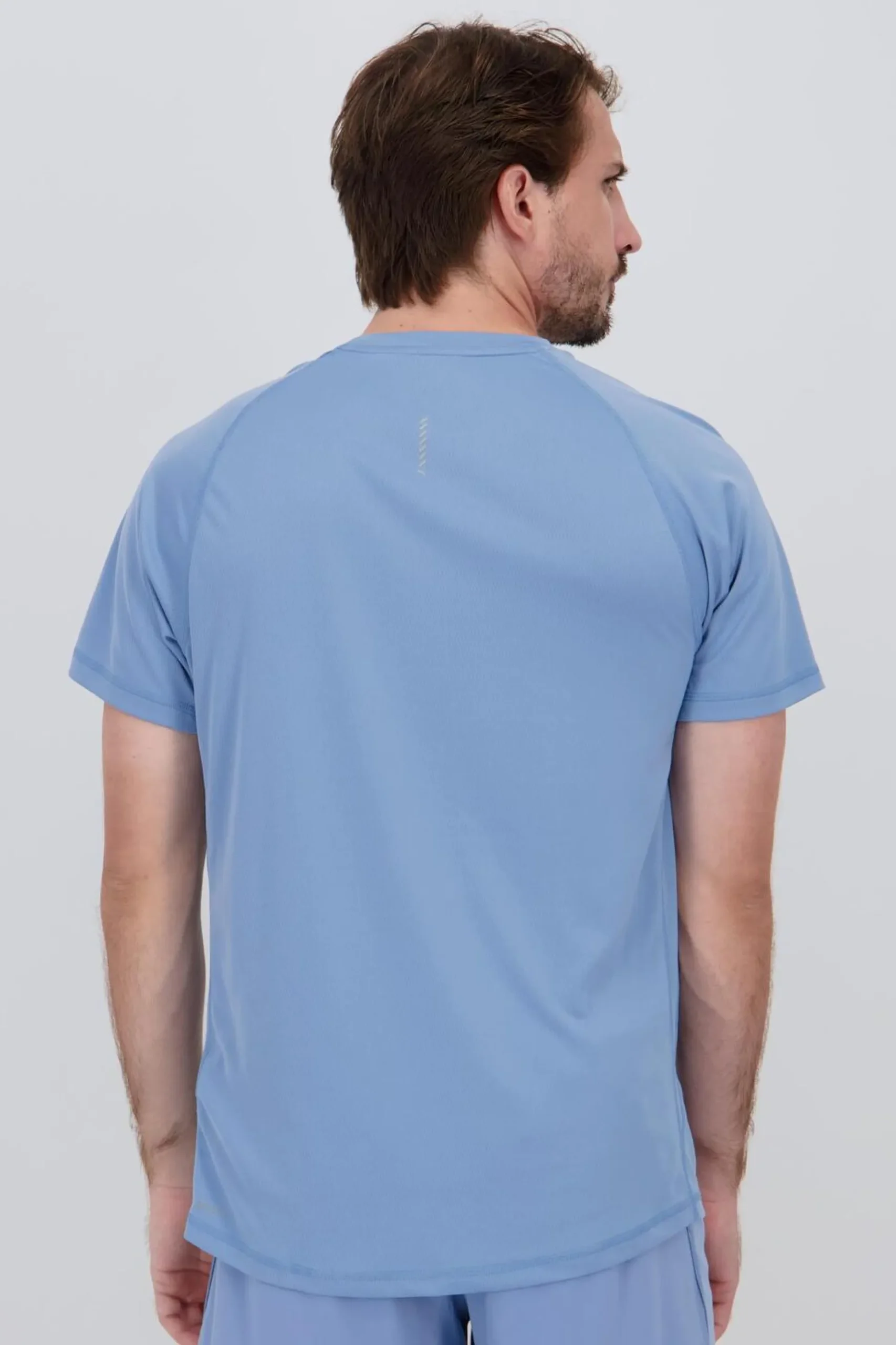 Camiseta Puma