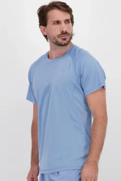 Camiseta Puma