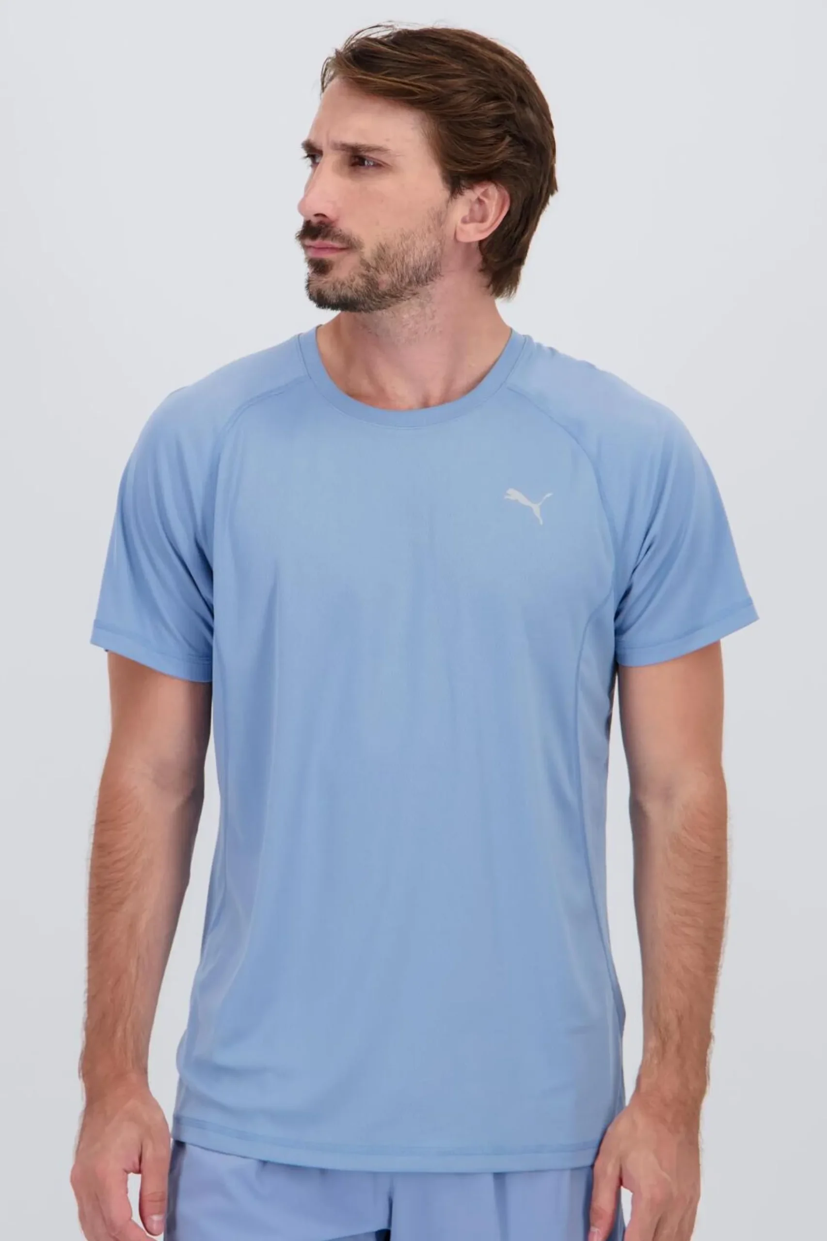 Camiseta Puma