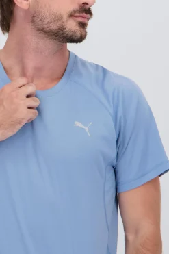 Camiseta Puma