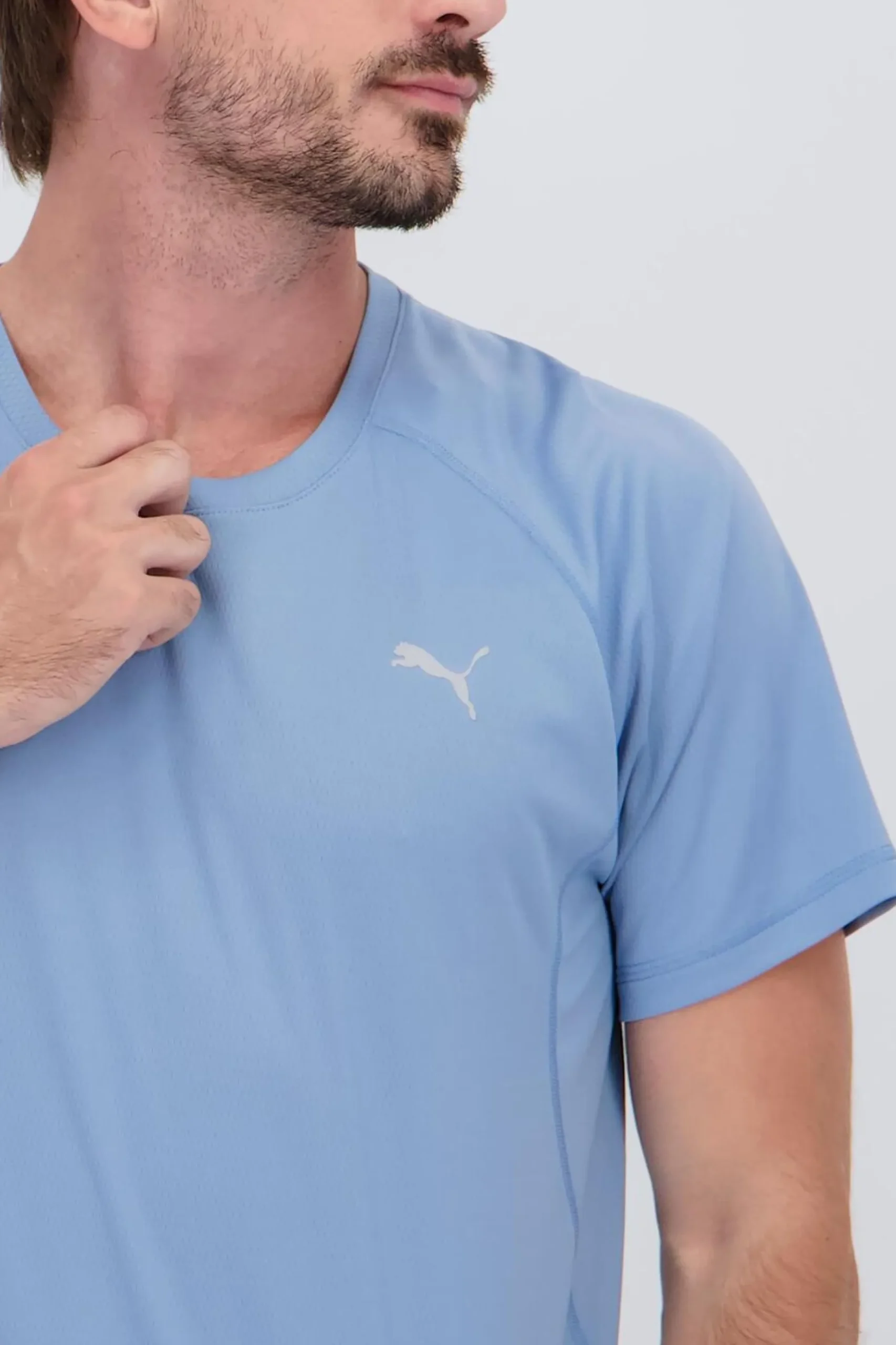 Camiseta Puma