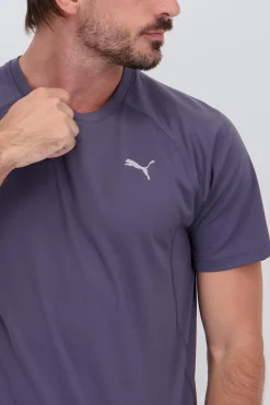 Camiseta Puma