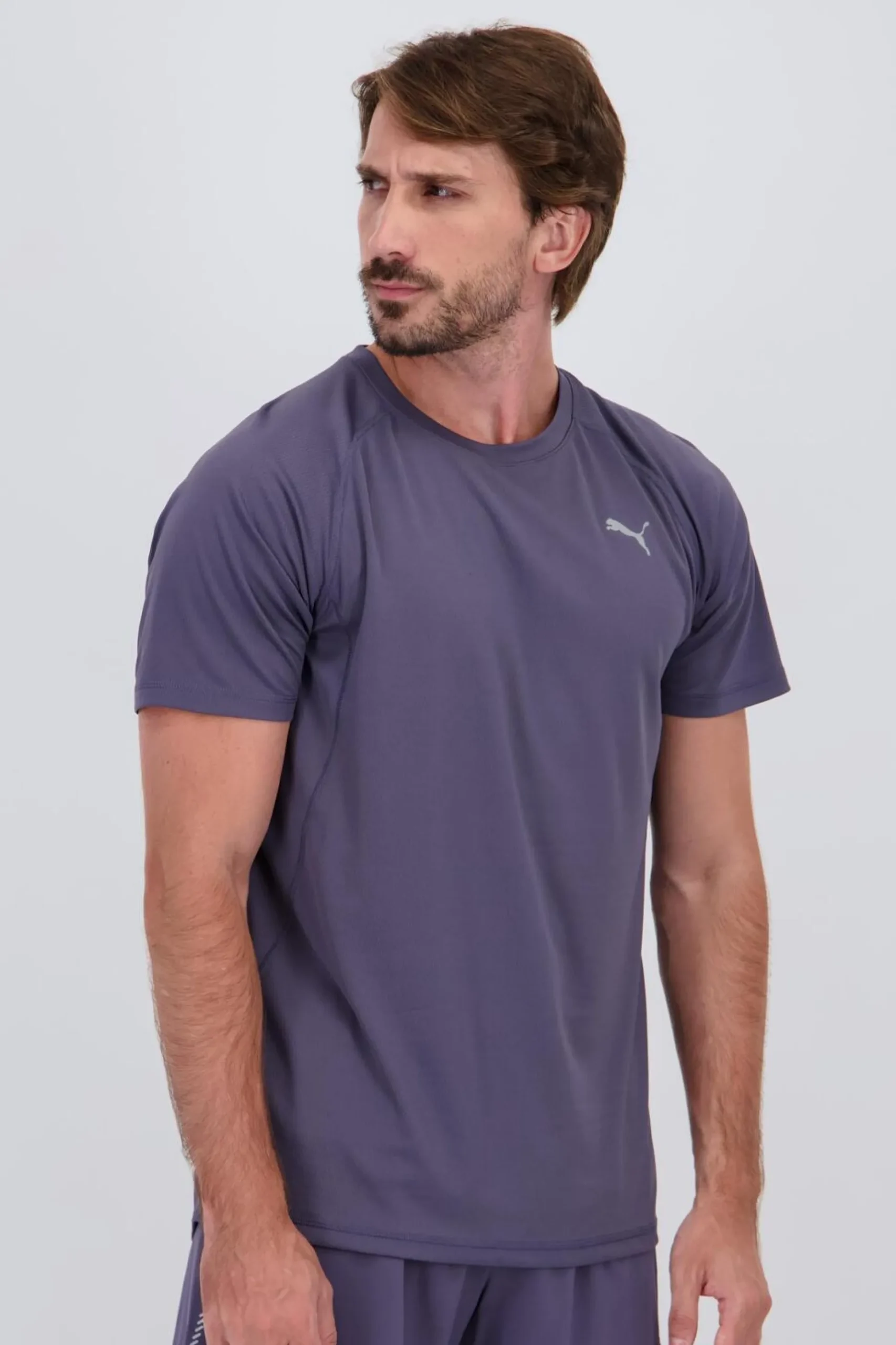 Camiseta Puma