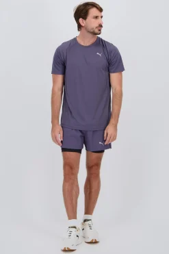 Camiseta Puma
