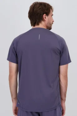 Camiseta Puma