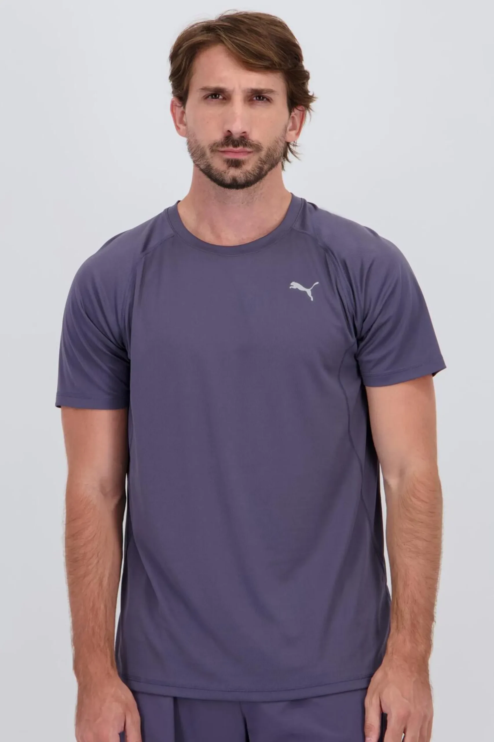 Camiseta Puma