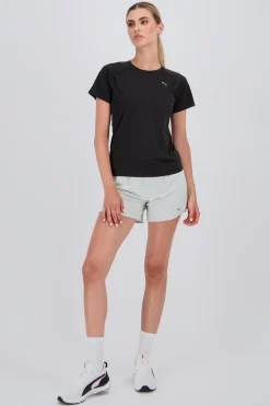 Camiseta Puma