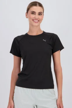 Camiseta Puma