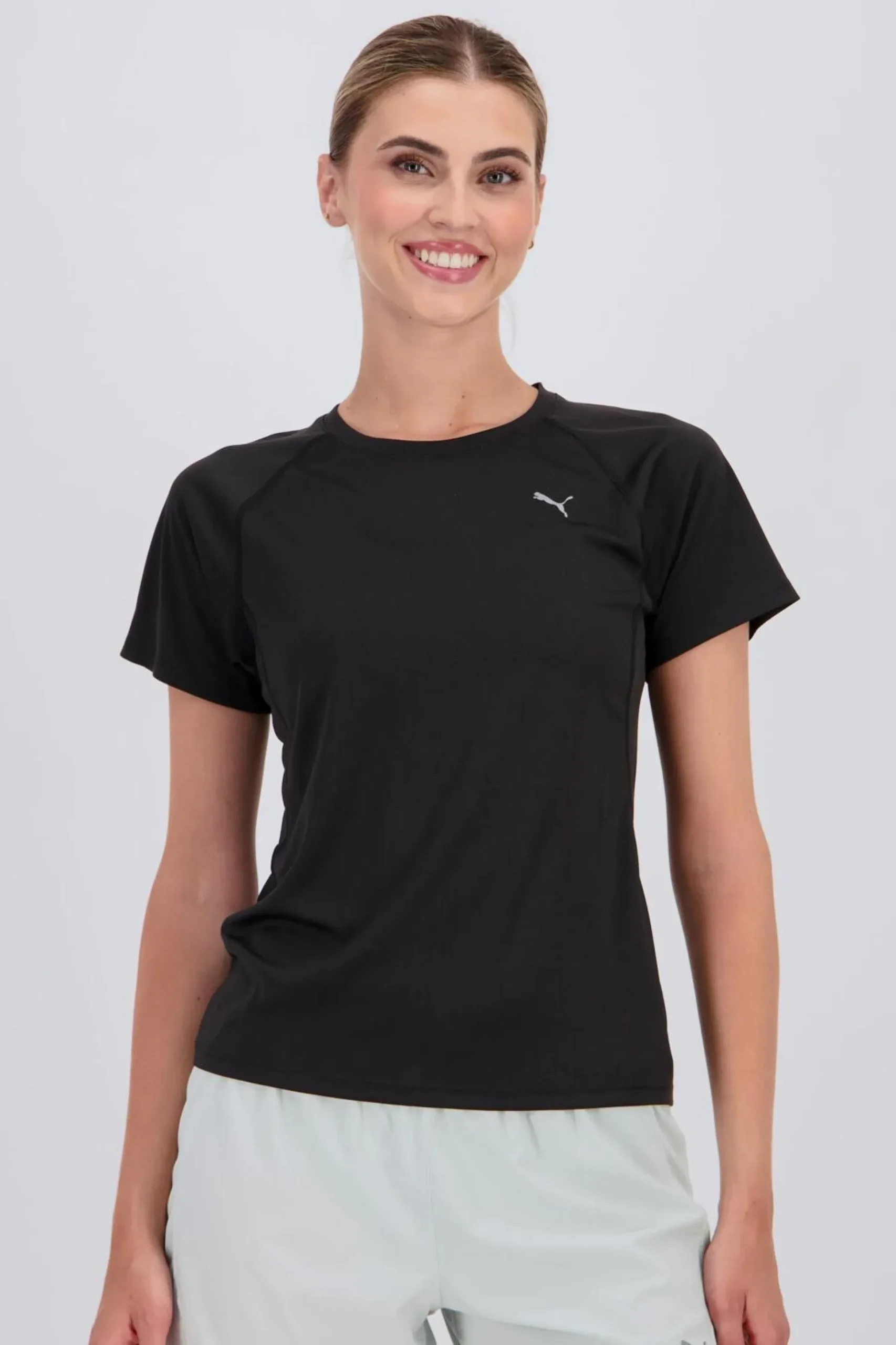 Camiseta Puma