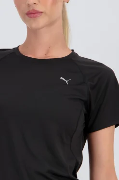 Camiseta Puma