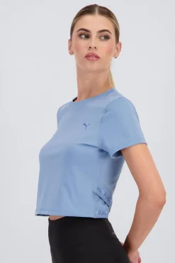 Camiseta Puma