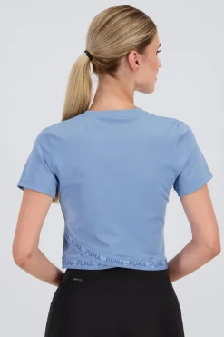 Camiseta Puma
