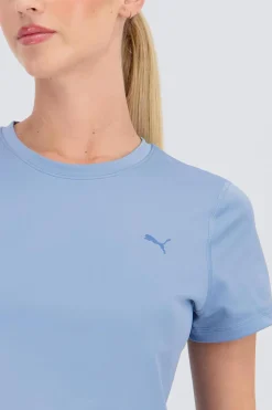 Camiseta Puma